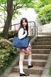 高清无水印美女壁纸上千套9000张 - 59.jpg