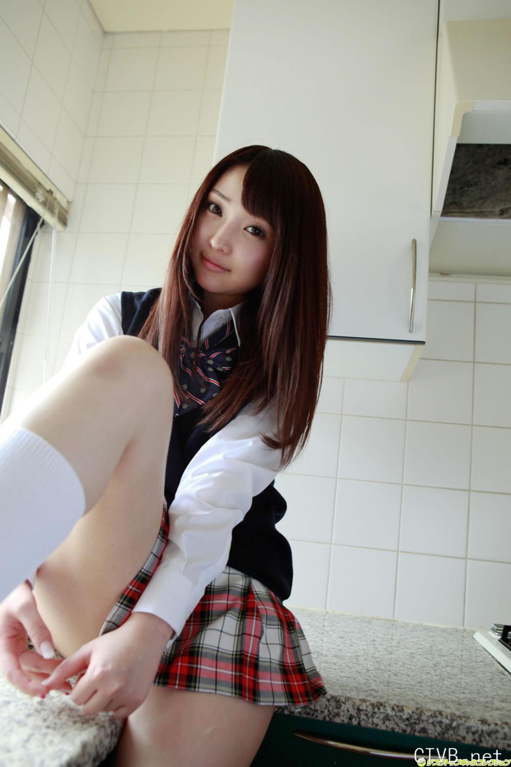 高清无水印美女壁纸上千套9000张 - 45.jpg