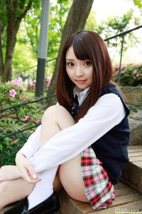 高清无水印美女壁纸上千套9000张 - 89.jpg