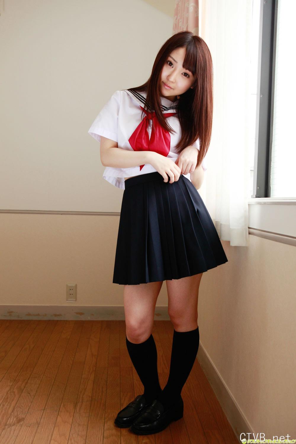 高清无水印美女壁纸上千套9000张 - 57.jpg