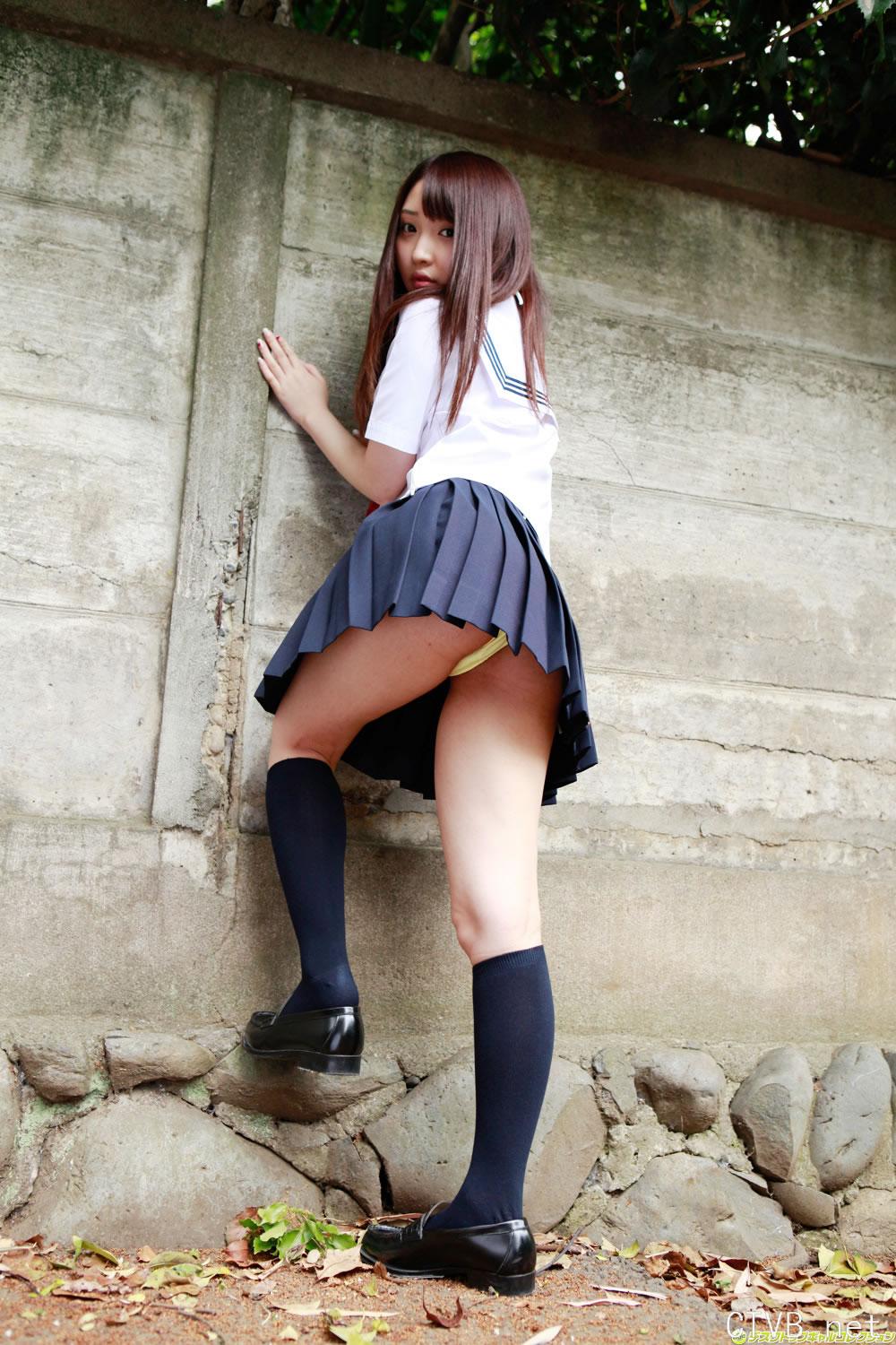 高清无水印美女壁纸上千套9000张 - 58.jpg