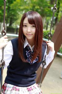 高清无水印美女壁纸上千套9000张 - 16.jpg