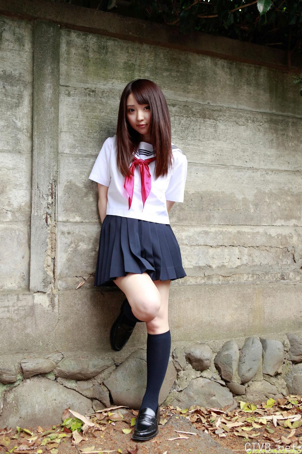 高清无水印美女壁纸上千套9000张 - 97.jpg