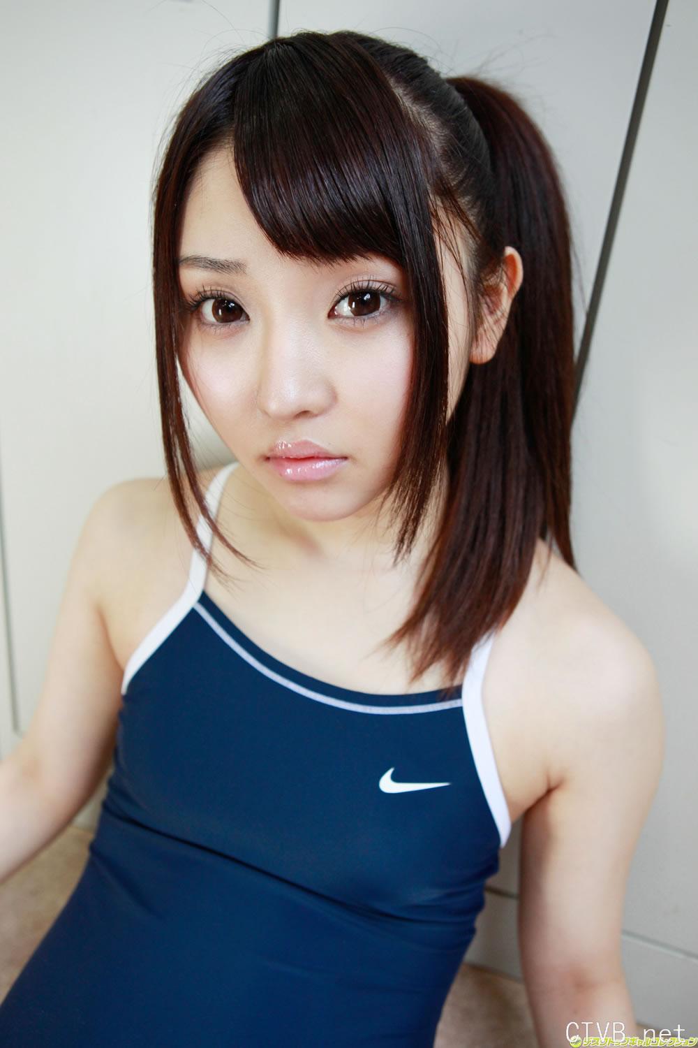 高清无水印美女壁纸上千套9000张 - 53.jpg