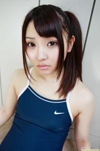 高清无水印美女壁纸上千套9000张 - 53.jpg