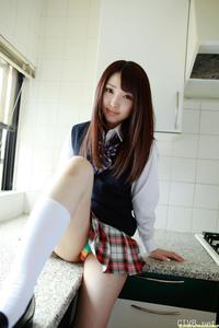 高清无水印美女壁纸上千套9000张 - 75.jpg