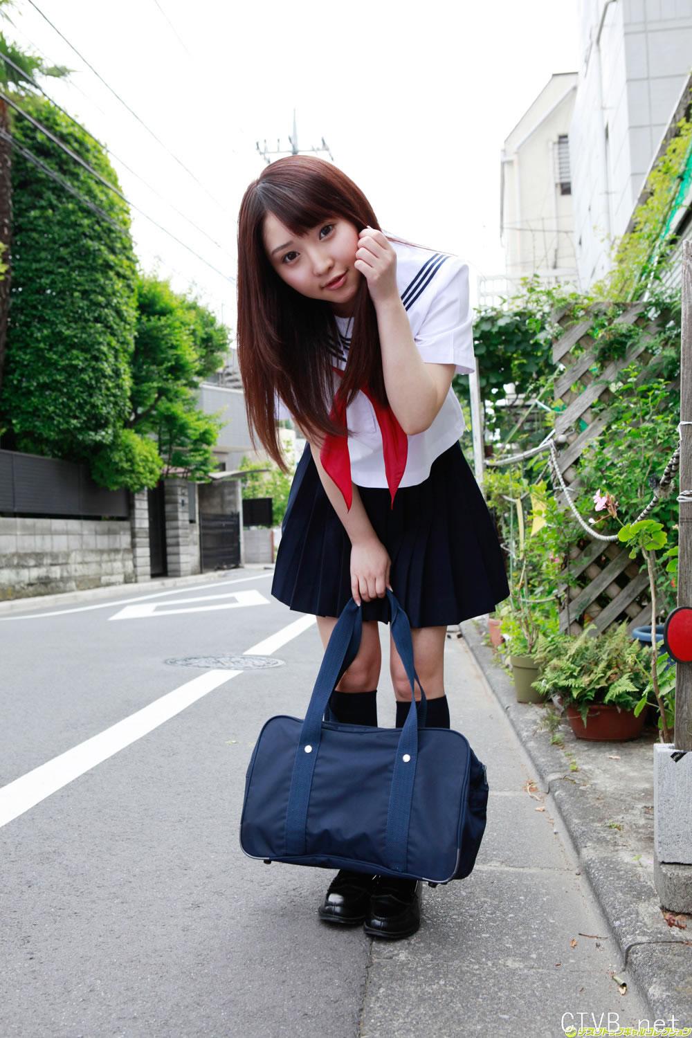 高清无水印美女壁纸上千套9000张 - 51.jpg