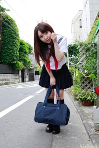 高清无水印美女壁纸上千套9000张 - 51.jpg