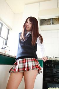 高清无水印美女壁纸上千套9000张 - 21.jpg