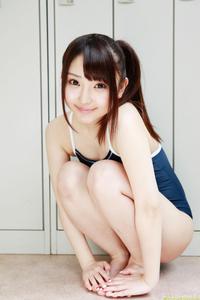 高清无水印美女壁纸上千套9000张 - 88.jpg