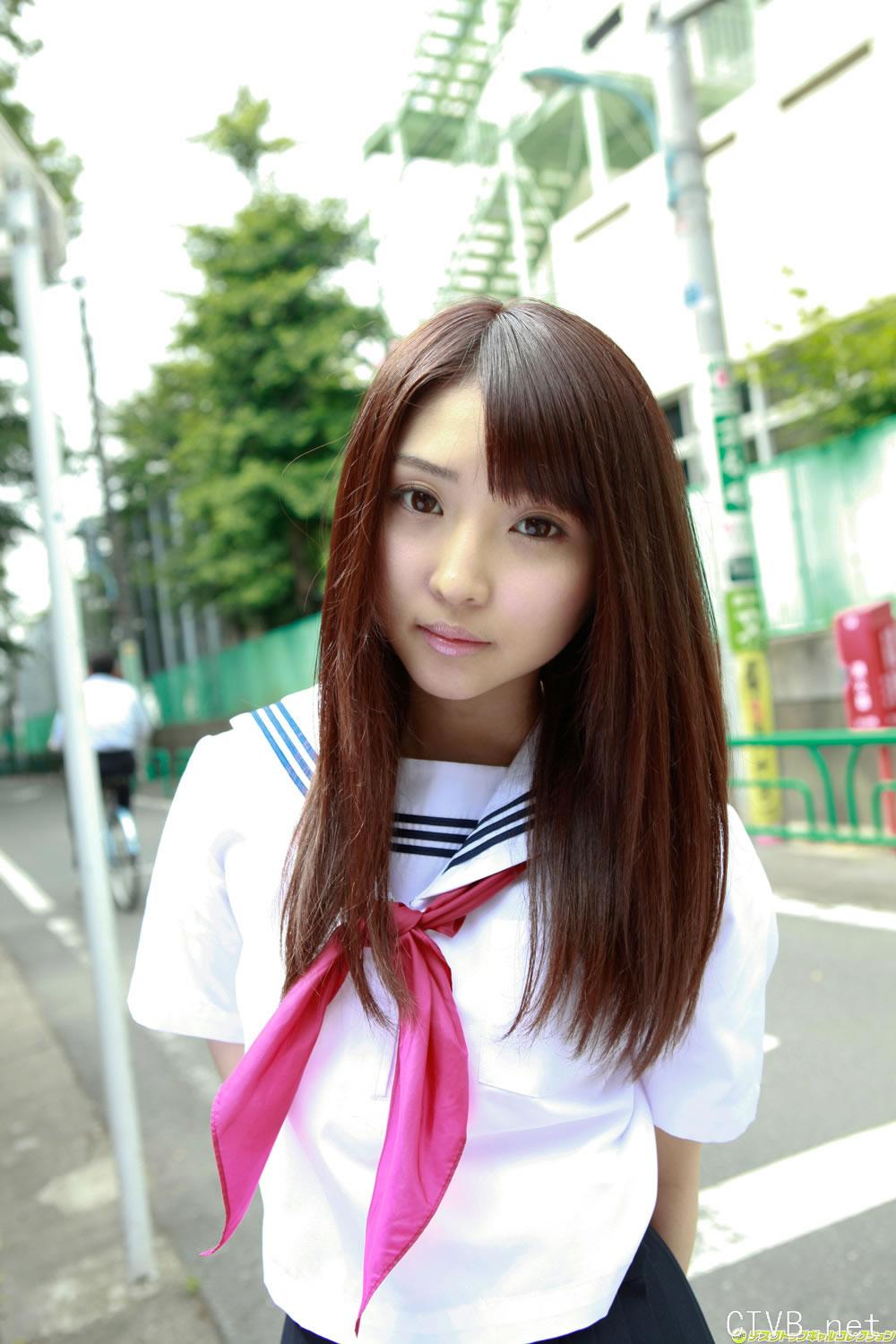 高清无水印美女壁纸上千套9000张 - 91.jpg