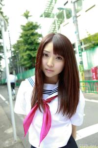 高清无水印美女壁纸上千套9000张 - 91.jpg