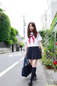 高清无水印美女壁纸上千套9000张 - 41.jpg