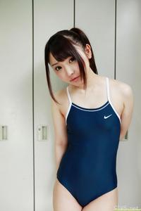 高清无水印美女壁纸上千套9000张 - 86.jpg