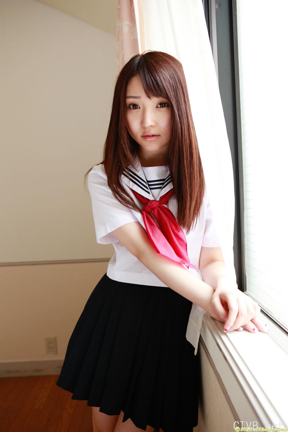 高清无水印美女壁纸上千套9000张 - 72.jpg