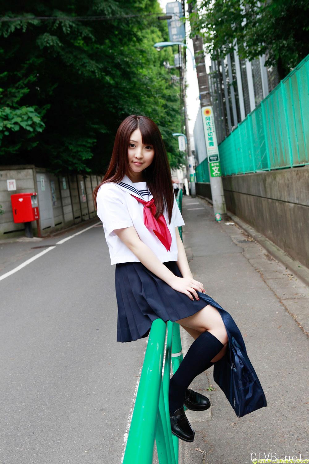 高清无水印美女壁纸上千套9000张 - 27.jpg