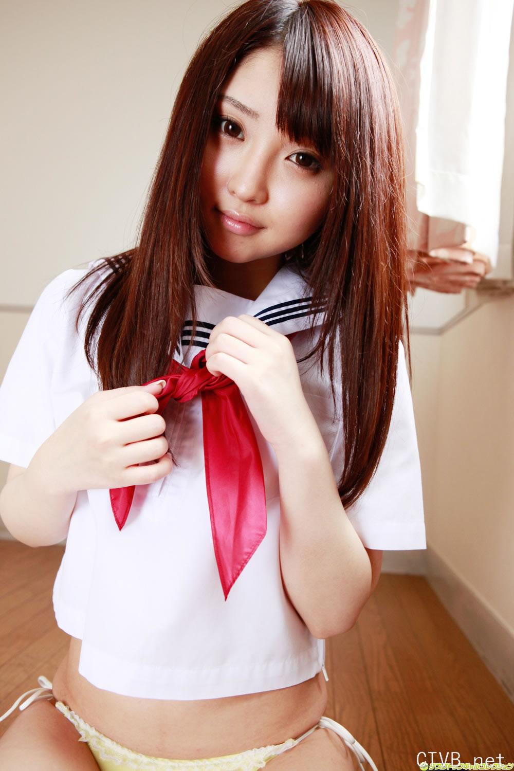 高清无水印美女壁纸上千套9000张 - 94.jpg