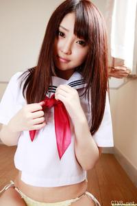 高清无水印美女壁纸上千套9000张 - 94.jpg