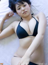 高清无水印美女壁纸上千套9000张 - 20.jpg