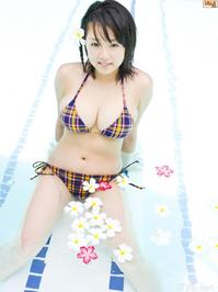 高清无水印美女壁纸上千套9000张 - 31.jpg