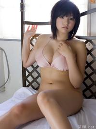 高清无水印美女壁纸上千套9000张 - 15.jpg