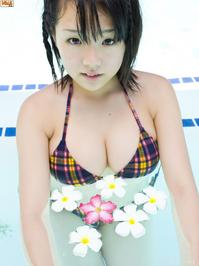 高清无水印美女壁纸上千套9000张 - 18.jpg