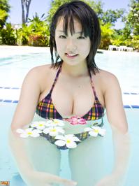 高清无水印美女壁纸上千套9000张 - 23.jpg