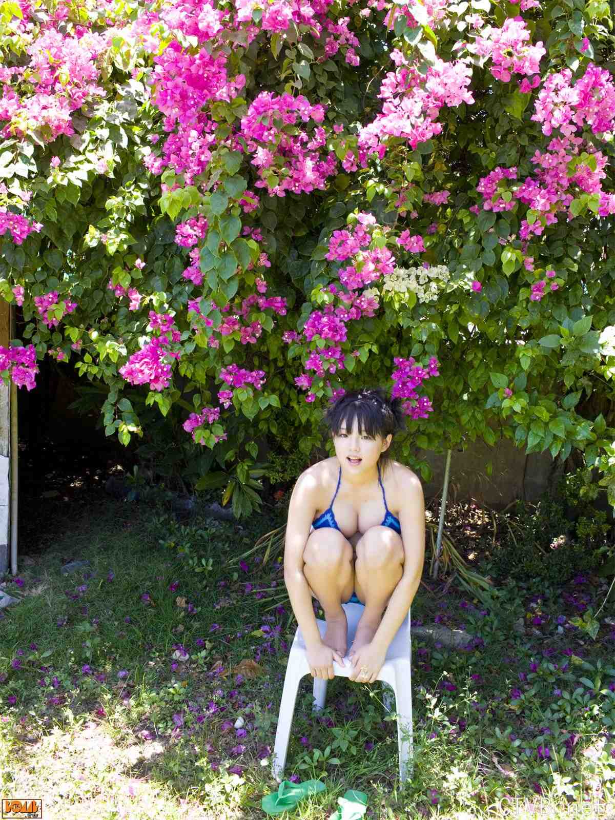 高清无水印美女壁纸上千套9000张 - 16.jpg