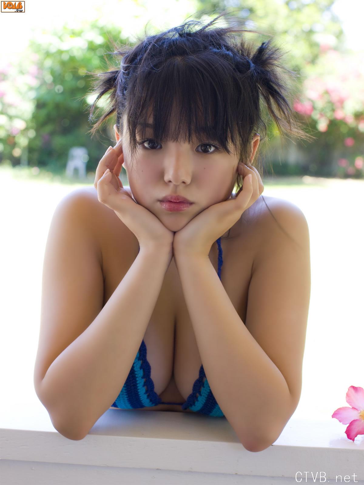 高清无水印美女壁纸上千套9000张 - 5.jpg