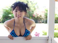 高清无水印美女壁纸上千套9000张 - 7.jpg