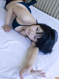 高清无水印美女壁纸上千套9000张 - 9.jpg