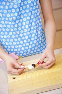 高清无水印美女壁纸上千套9000张 - 4.jpg