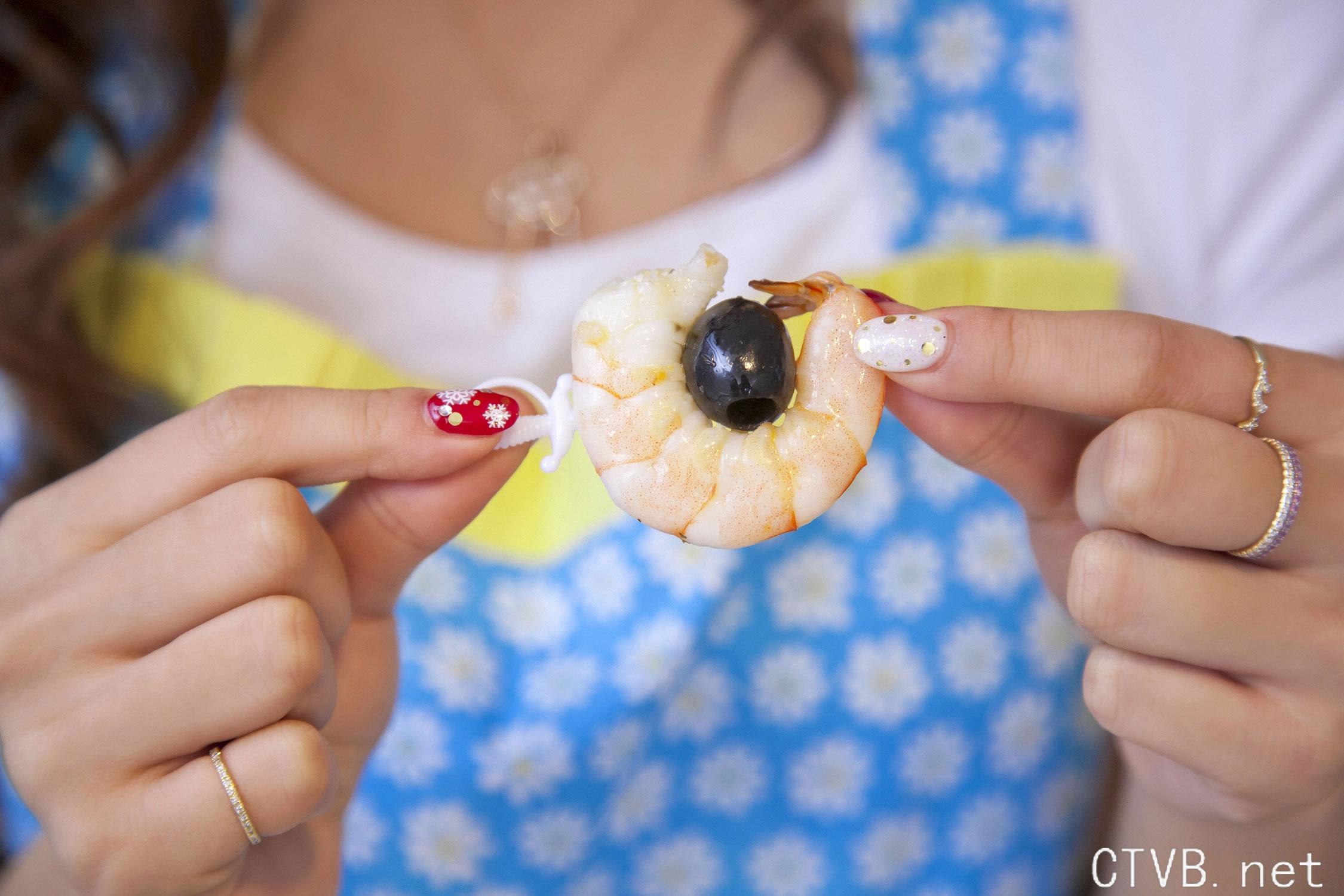 高清无水印美女壁纸上千套9000张 - 3.jpg