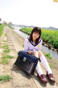 高清无水印美女壁纸上千套9000张 - 2.jpg