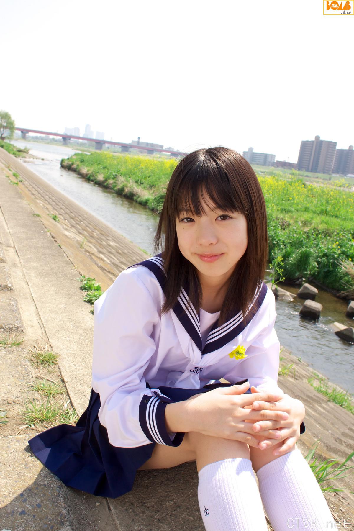 高清无水印美女壁纸上千套9000张 - 4.jpg