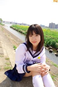 高清无水印美女壁纸上千套9000张 - 4.jpg