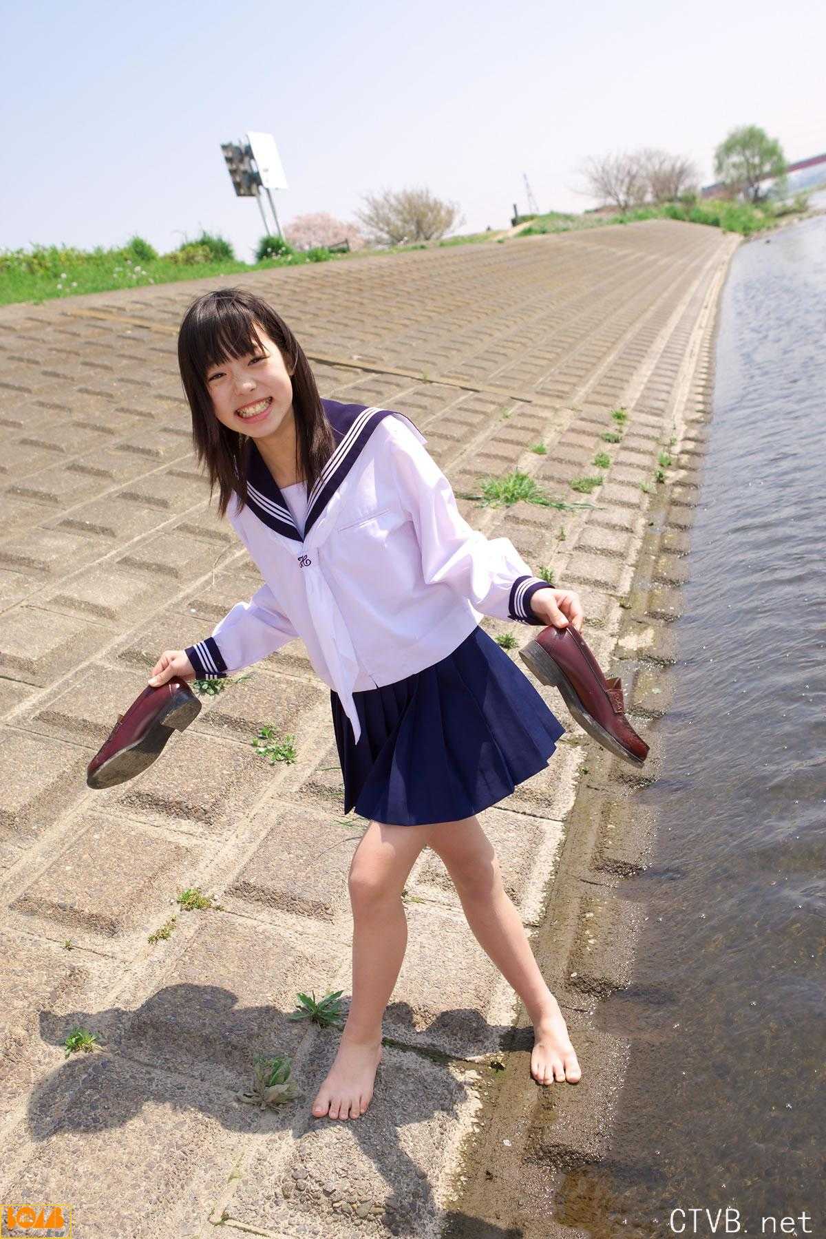 高清无水印美女壁纸上千套9000张 - 3.jpg