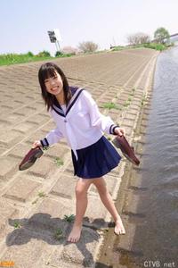 高清无水印美女壁纸上千套9000张 - 3.jpg