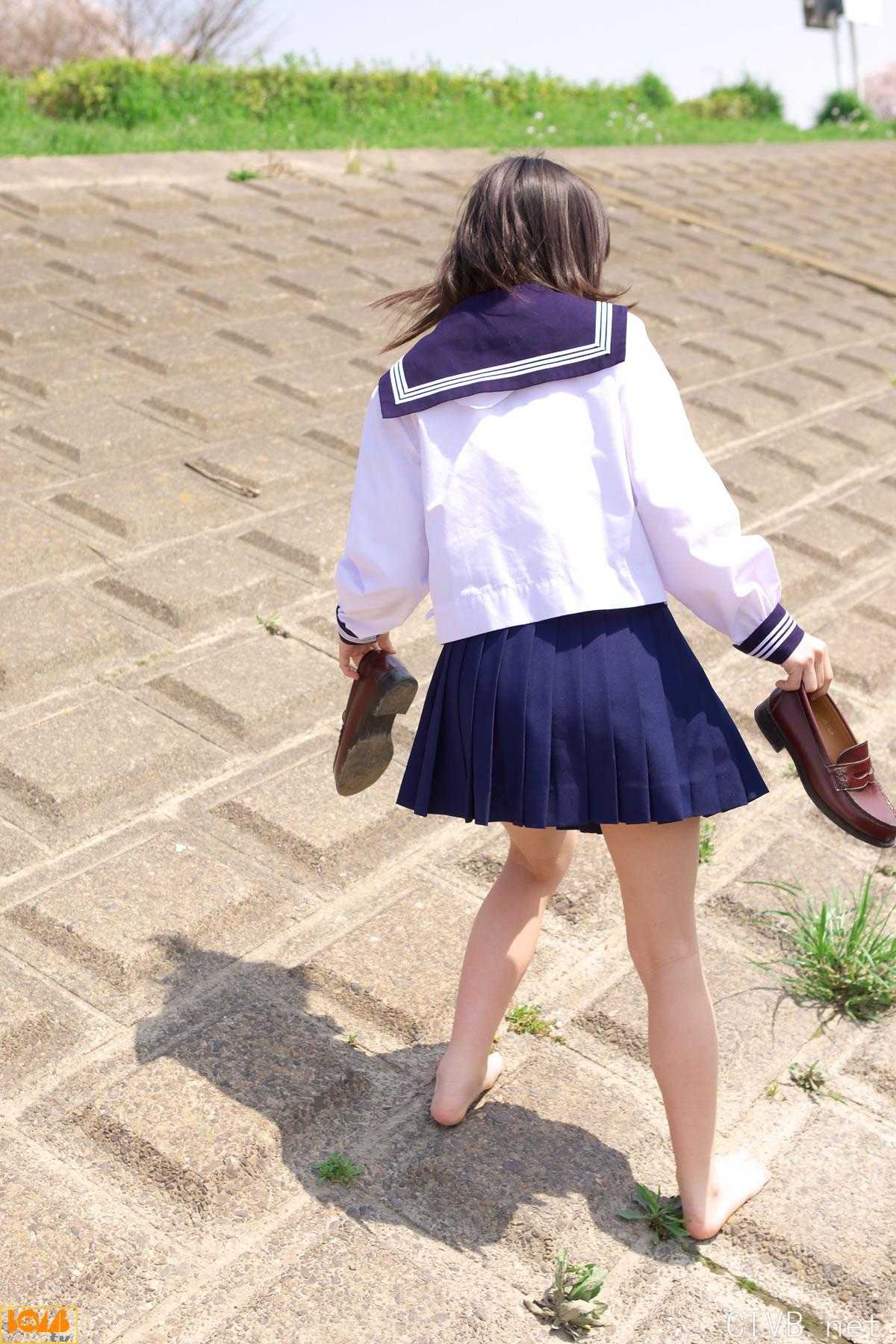 高清无水印美女壁纸上千套9000张 - 5.jpg