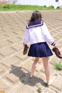 高清无水印美女壁纸上千套9000张 - 5.jpg