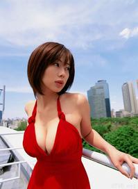 高清无水印美女壁纸上千套9000张 - 7.jpg