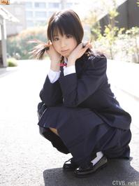 高清无水印美女壁纸上千套9000张 - 2.jpg