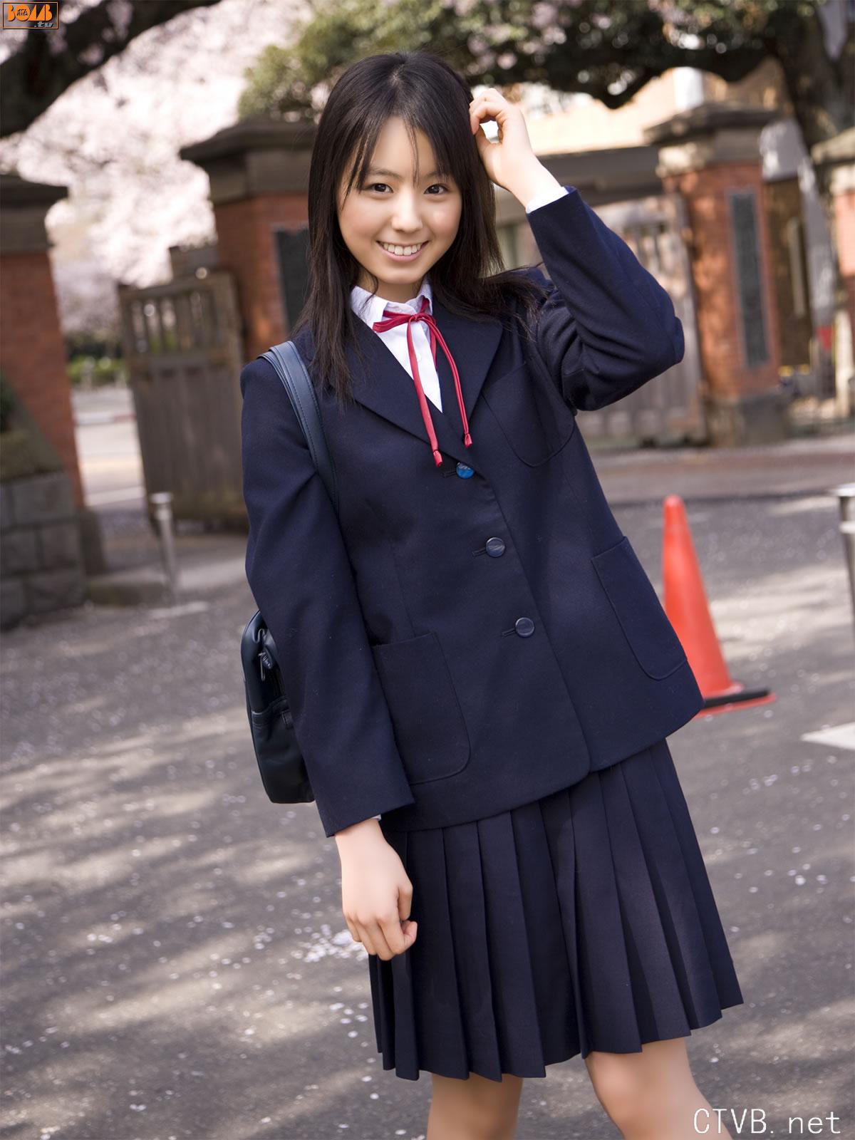 高清无水印美女壁纸上千套9000张 - 4.jpg