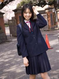 高清无水印美女壁纸上千套9000张 - 4.jpg