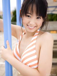 高清无水印美女壁纸上千套9000张 - 3.jpg