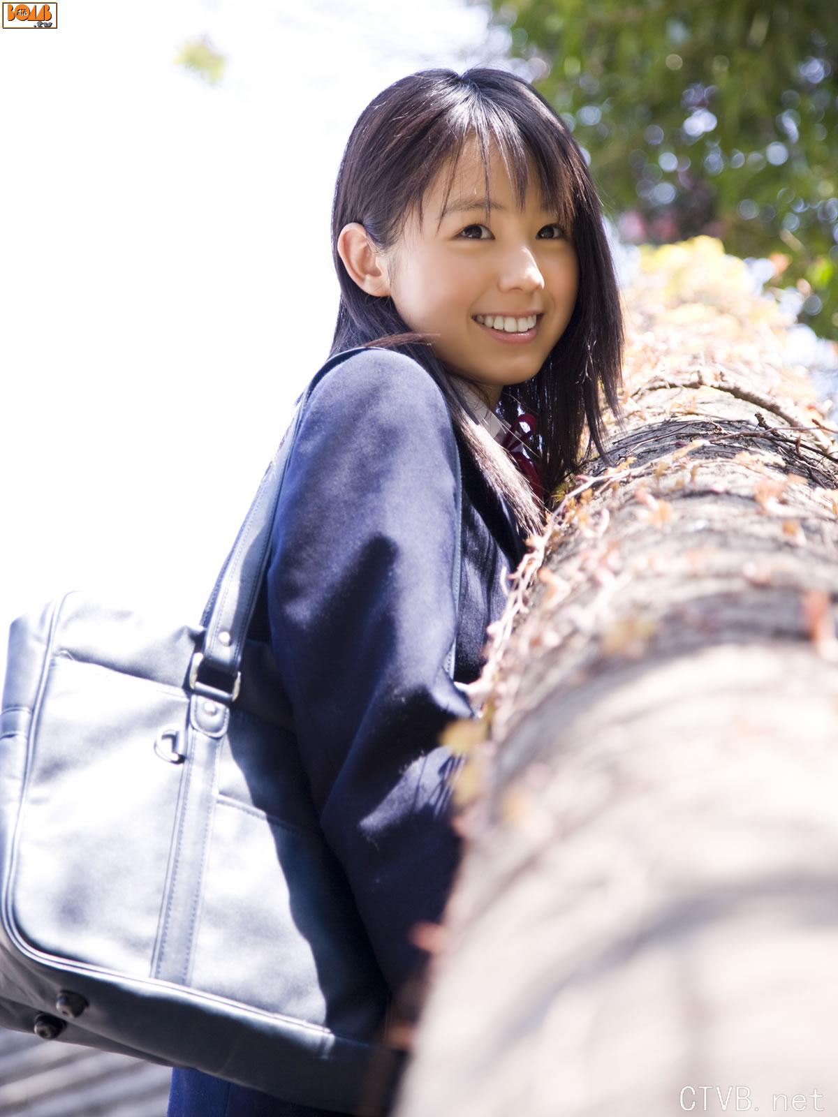 高清无水印美女壁纸上千套9000张 - 5.jpg