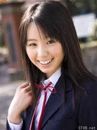 高清无水印美女壁纸上千套9000张 - 1.jpg