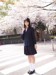 高清无水印美女壁纸上千套9000张 - 6.jpg