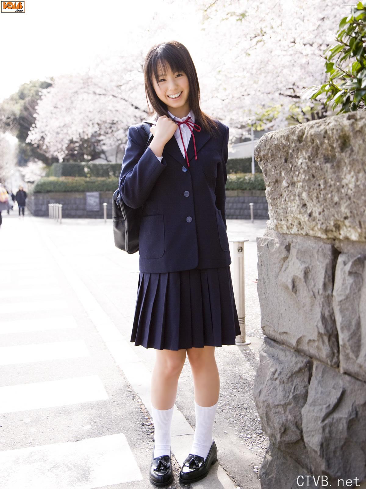 高清无水印美女壁纸上千套9000张 - 7.jpg