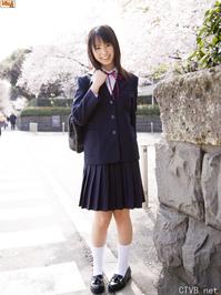 高清无水印美女壁纸上千套9000张 - 7.jpg